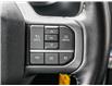 2022 Ford F-150 XLT (Stk: 15-U1296) in London - Image 5 of 25