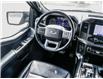2022 Ford F-150 XLT (Stk: 15-U1296) in London - Image 6 of 25