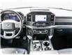 2022 Ford F-150 XLT (Stk: 15-U1296) in London - Image 7 of 25