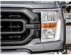 2022 Ford F-150 XLT (Stk: 15-U1296) in London - Image 9 of 25