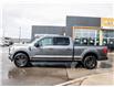 2022 Ford F-150 XLT (Stk: 15-U1296) in London - Image 11 of 25
