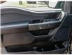 2022 Ford F-150 XLT (Stk: 15-U1296) in London - Image 12 of 25