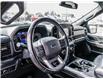 2022 Ford F-150 XLT (Stk: 15-U1296) in London - Image 13 of 25