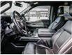 2022 Ford F-150 XLT (Stk: 15-U1296) in London - Image 14 of 25