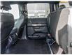 2022 Ford F-150 XLT (Stk: 15-U1296) in London - Image 15 of 25