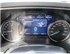 2022 Ford F-150 XLT (Stk: 15-U1296) in London - Image 16 of 25