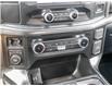 2022 Ford F-150 XLT (Stk: 15-U1296) in London - Image 18 of 25