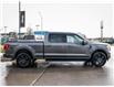 2022 Ford F-150 XLT (Stk: 15-U1296) in London - Image 21 of 25