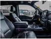 2022 Ford F-150 XLT (Stk: 15-U1296) in London - Image 23 of 25