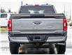 2022 Ford F-150 XLT (Stk: 15-U1296) in London - Image 24 of 25