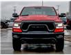 2022 RAM 1500 Rebel (Stk: 15-25413A) in London - Image 2 of 26 2022 RAM 1500 Rebel (Stk: 15-25413A) in London - Image 2 of 26