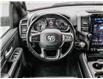 2022 RAM 1500 Rebel (Stk: 15-25413A) in London - Image 3 of 26 2022 RAM 1500 Rebel (Stk: 15-25413A) in London - Image 3 of 26