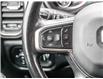 2022 RAM 1500 Rebel (Stk: 15-25413A) in London - Image 4 of 26 2022 RAM 1500 Rebel (Stk: 15-25413A) in London - Image 4 of 26