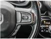 2022 RAM 1500 Rebel (Stk: 15-25413A) in London - Image 5 of 26 2022 RAM 1500 Rebel (Stk: 15-25413A) in London - Image 5 of 26