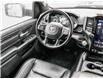 2022 RAM 1500 Rebel (Stk: 15-25413A) in London - Image 6 of 26 2022 RAM 1500 Rebel (Stk: 15-25413A) in London - Image 6 of 26