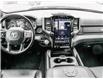 2022 RAM 1500 Rebel (Stk: 15-25413A) in London - Image 7 of 26 2022 RAM 1500 Rebel (Stk: 15-25413A) in London - Image 7 of 26