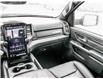 2022 RAM 1500 Rebel (Stk: 15-25413A) in London - Image 8 of 26 2022 RAM 1500 Rebel (Stk: 15-25413A) in London - Image 8 of 26
