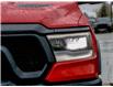2022 RAM 1500 Rebel (Stk: 15-25413A) in London - Image 9 of 26 2022 RAM 1500 Rebel (Stk: 15-25413A) in London - Image 9 of 26