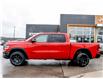 2022 RAM 1500 Rebel (Stk: 15-25413A) in London - Image 11 of 26 2022 RAM 1500 Rebel (Stk: 15-25413A) in London - Image 11 of 26