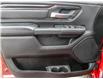 2022 RAM 1500 Rebel (Stk: 15-25413A) in London - Image 12 of 26 2022 RAM 1500 Rebel (Stk: 15-25413A) in London - Image 12 of 26