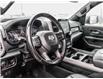 2022 RAM 1500 Rebel (Stk: 15-25413A) in London - Image 13 of 26 2022 RAM 1500 Rebel (Stk: 15-25413A) in London - Image 13 of 26
