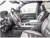 2022 RAM 1500 Rebel (Stk: 15-25413A) in London - Image 14 of 26 2022 RAM 1500 Rebel (Stk: 15-25413A) in London - Image 14 of 26