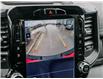2022 RAM 1500 Rebel (Stk: 15-25413A) in London - Image 18 of 26 2022 RAM 1500 Rebel (Stk: 15-25413A) in London - Image 18 of 26