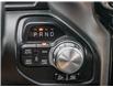 2022 RAM 1500 Rebel (Stk: 15-25413A) in London - Image 19 of 26 2022 RAM 1500 Rebel (Stk: 15-25413A) in London - Image 19 of 26