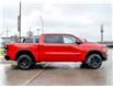 2022 RAM 1500 Rebel (Stk: 15-25413A) in London - Image 22 of 26 2022 RAM 1500 Rebel (Stk: 15-25413A) in London - Image 22 of 26