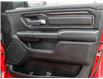 2022 RAM 1500 Rebel (Stk: 15-25413A) in London - Image 23 of 26 2022 RAM 1500 Rebel (Stk: 15-25413A) in London - Image 23 of 26