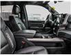 2022 RAM 1500 Rebel (Stk: 15-25413A) in London - Image 24 of 26 2022 RAM 1500 Rebel (Stk: 15-25413A) in London - Image 24 of 26