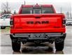 2022 RAM 1500 Rebel (Stk: 15-25413A) in London - Image 25 of 26 2022 RAM 1500 Rebel (Stk: 15-25413A) in London - Image 25 of 26