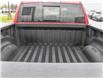 2022 RAM 1500 Rebel (Stk: 15-25413A) in London - Image 26 of 26 2022 RAM 1500 Rebel (Stk: 15-25413A) in London - Image 26 of 26