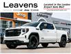 2023 GMC Sierra 1500 Elevation (Stk: 15-U1290) in London - Image 1 of 28