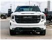 2023 GMC Sierra 1500 Elevation (Stk: 15-U1290) in London - Image 2 of 28
