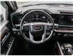 2023 GMC Sierra 1500 Elevation (Stk: 15-U1290) in London - Image 3 of 28