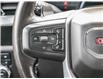 2023 GMC Sierra 1500 Elevation (Stk: 15-U1290) in London - Image 4 of 28