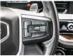 2023 GMC Sierra 1500 Elevation (Stk: 15-U1290) in London - Image 5 of 28