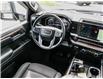 2023 GMC Sierra 1500 Elevation (Stk: 15-U1290) in London - Image 6 of 28