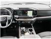 2023 GMC Sierra 1500 Elevation (Stk: 15-U1290) in London - Image 7 of 28
