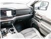2023 GMC Sierra 1500 Elevation (Stk: 15-U1290) in London - Image 8 of 28