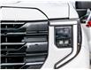 2023 GMC Sierra 1500 Elevation (Stk: 15-U1290) in London - Image 9 of 28