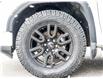 2023 GMC Sierra 1500 Elevation (Stk: 15-U1290) in London - Image 10 of 28