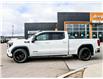 2023 GMC Sierra 1500 Elevation (Stk: 15-U1290) in London - Image 11 of 28