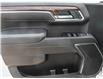 2023 GMC Sierra 1500 Elevation (Stk: 15-U1290) in London - Image 12 of 28