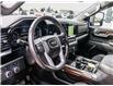 2023 GMC Sierra 1500 Elevation (Stk: 15-U1290) in London - Image 13 of 28