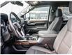2023 GMC Sierra 1500 Elevation (Stk: 15-U1290) in London - Image 14 of 28