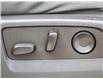 2023 GMC Sierra 1500 Elevation (Stk: 15-U1290) in London - Image 15 of 28