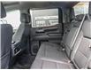 2023 GMC Sierra 1500 Elevation (Stk: 15-U1290) in London - Image 16 of 28