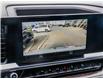 2023 GMC Sierra 1500 Elevation (Stk: 15-U1290) in London - Image 18 of 28